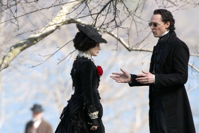 Image: Universal PIctures