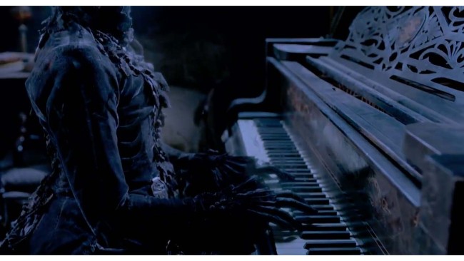 Image: Universal Pictures