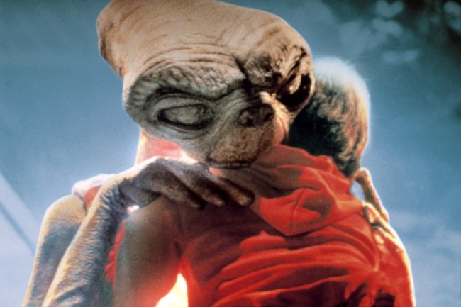Image: Universal Pictures