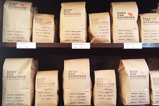 East_Van_Coffee_Jess_Fleming