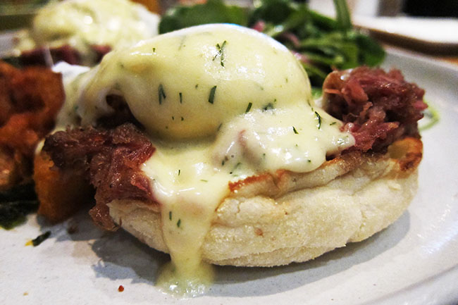 Eggs_Benny_The_Oakwood