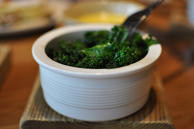 Foage_brunch_Grilled_Kale