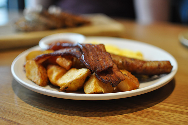 Forage_Brunch_Eggs
