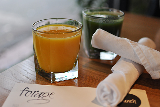 Forage_Brunch_Juice