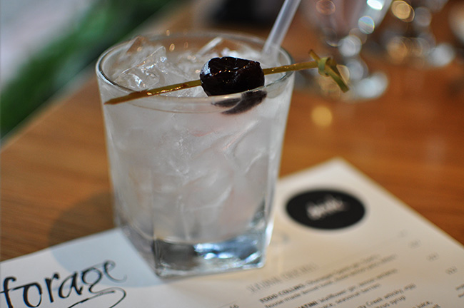 Forage_Brunch_Todd_Collins