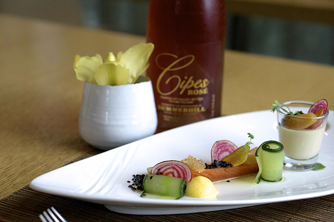 House-Smoked-Salmon_Shangri_La