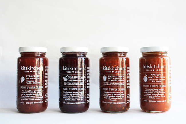 Kits_Kitchen_Spread_Line