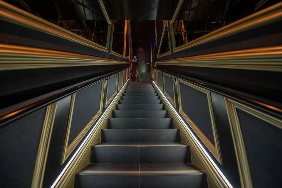 Image: Playhouse Vancouver