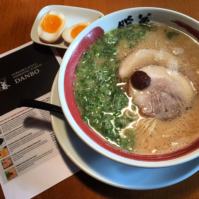 Ramen-Danbo-Jess-Fleming