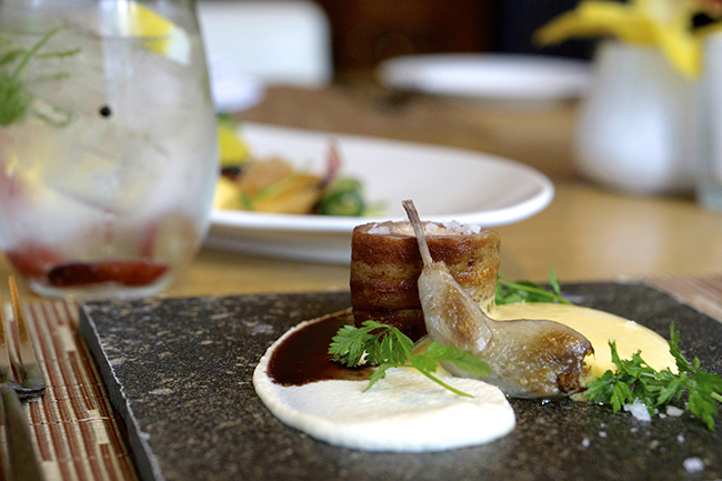 Slow-Cooked-Quail
