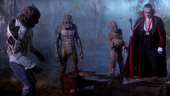Image: TriStar Pictures