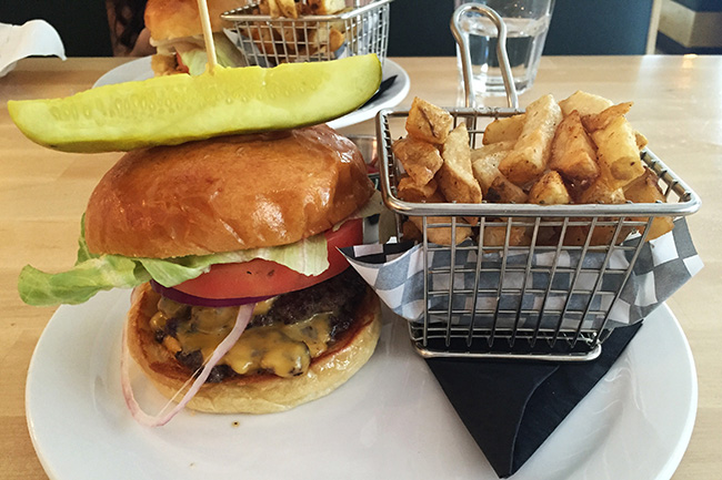The_Cannibal_Cafe_Karm