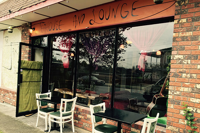 The_Jaxx_Exterior