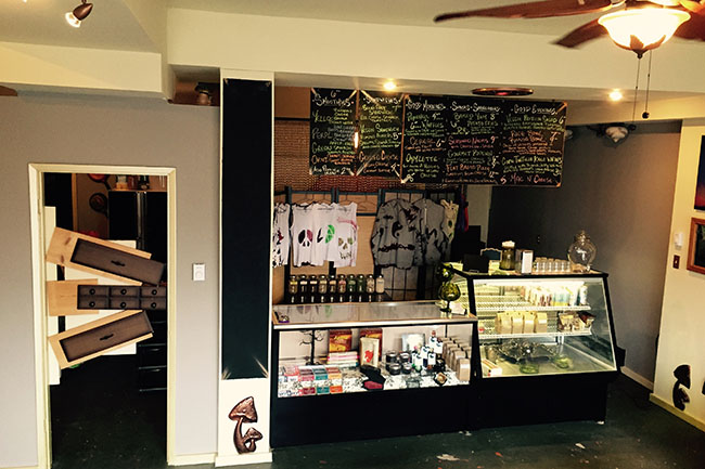 The_Jaxx_Vegetarian_Vancouver