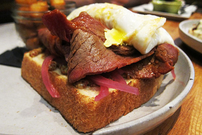 The_Oakwood_Brunch_Sandwich