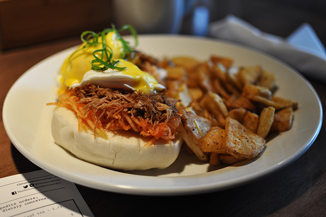 The_Union_Bao_Bun_Bennies