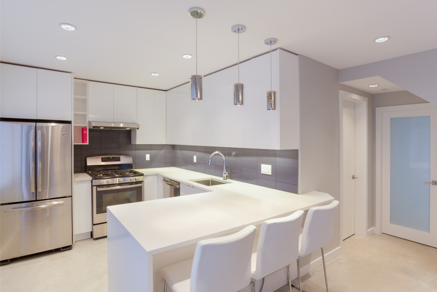 Image: Maestro Developments
