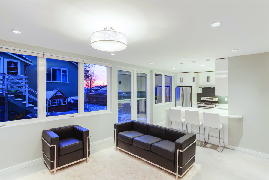 Image: Maestro Developments