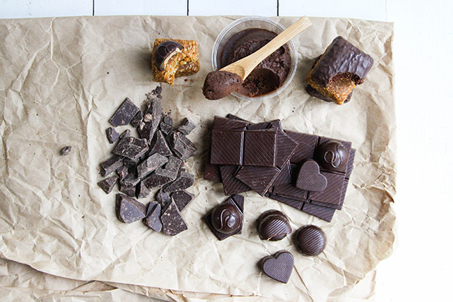Zimt_Chocolate_Vancouver