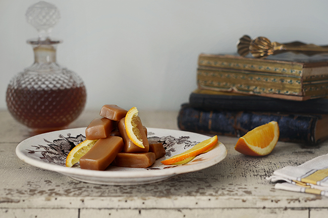 candid-confectioner-local-gift-guide