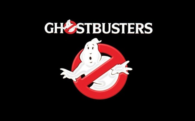 Image: Columbia Pictures