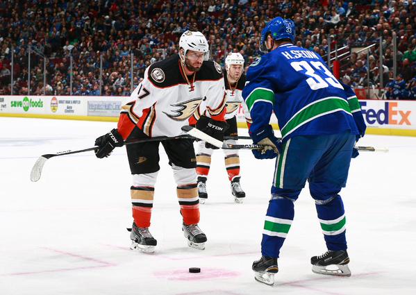 Image: NHL / Twitter