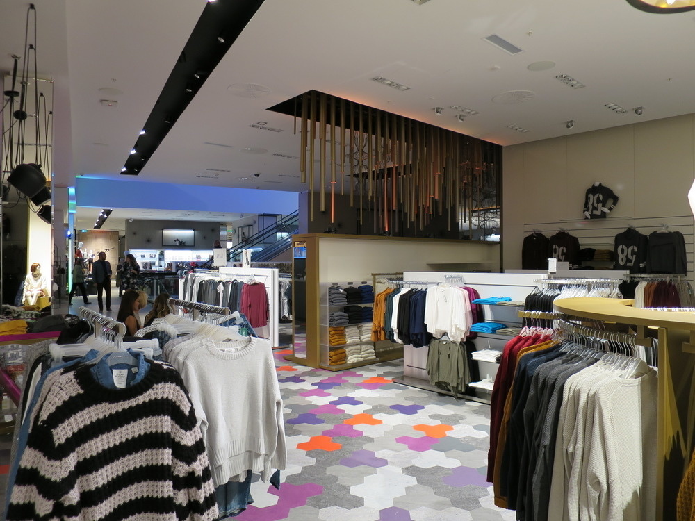 Image: Kenneth Chan / Vancity Buzz