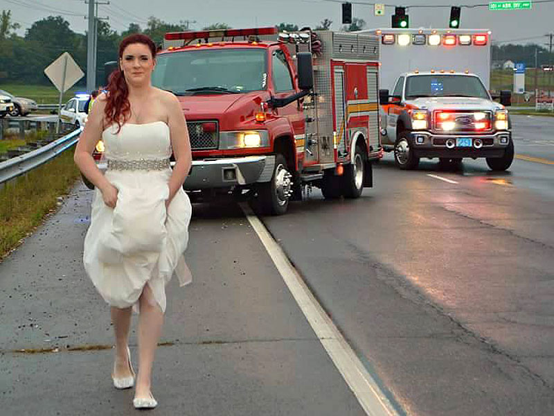 Image: Montgomery County