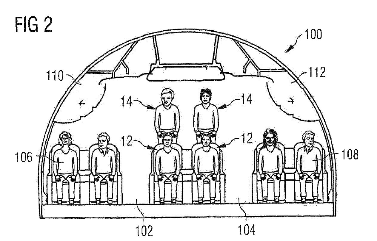 Image: European Patent Office