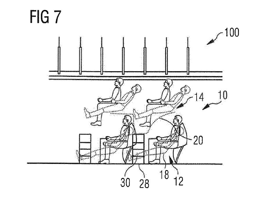 Image: European Patent Office