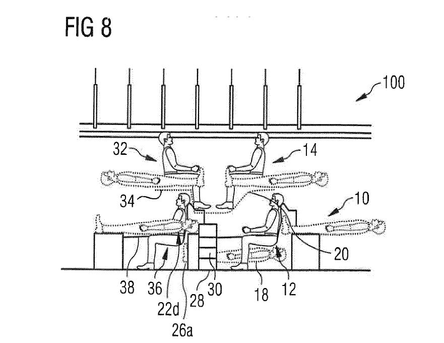 Image: European Patent Office