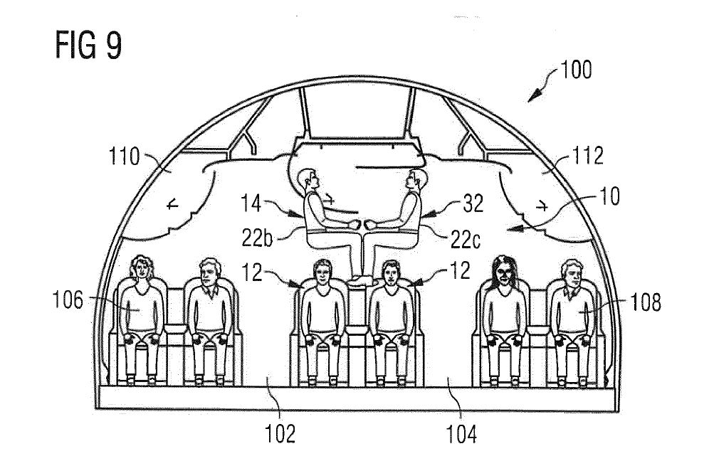 Image: European Patent Office
