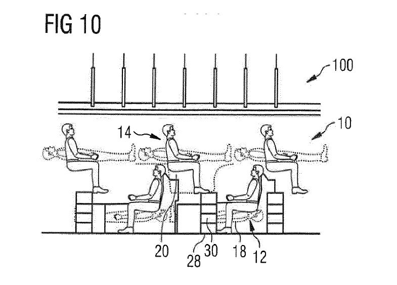 Image: European Patent Office