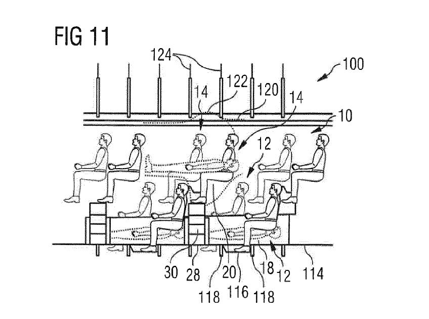 Image: European Patent Office