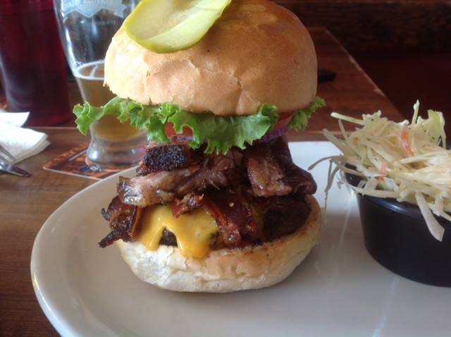 Photo: Burgers Etc/Facebook