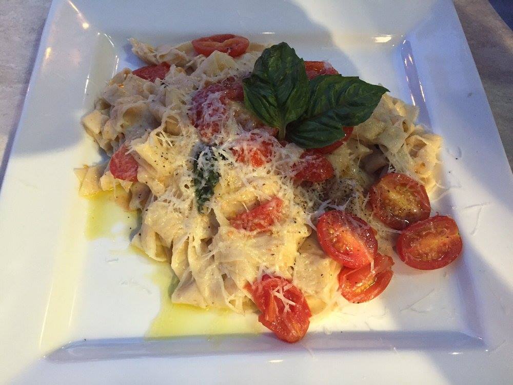 Photo: Verifood/Facebook