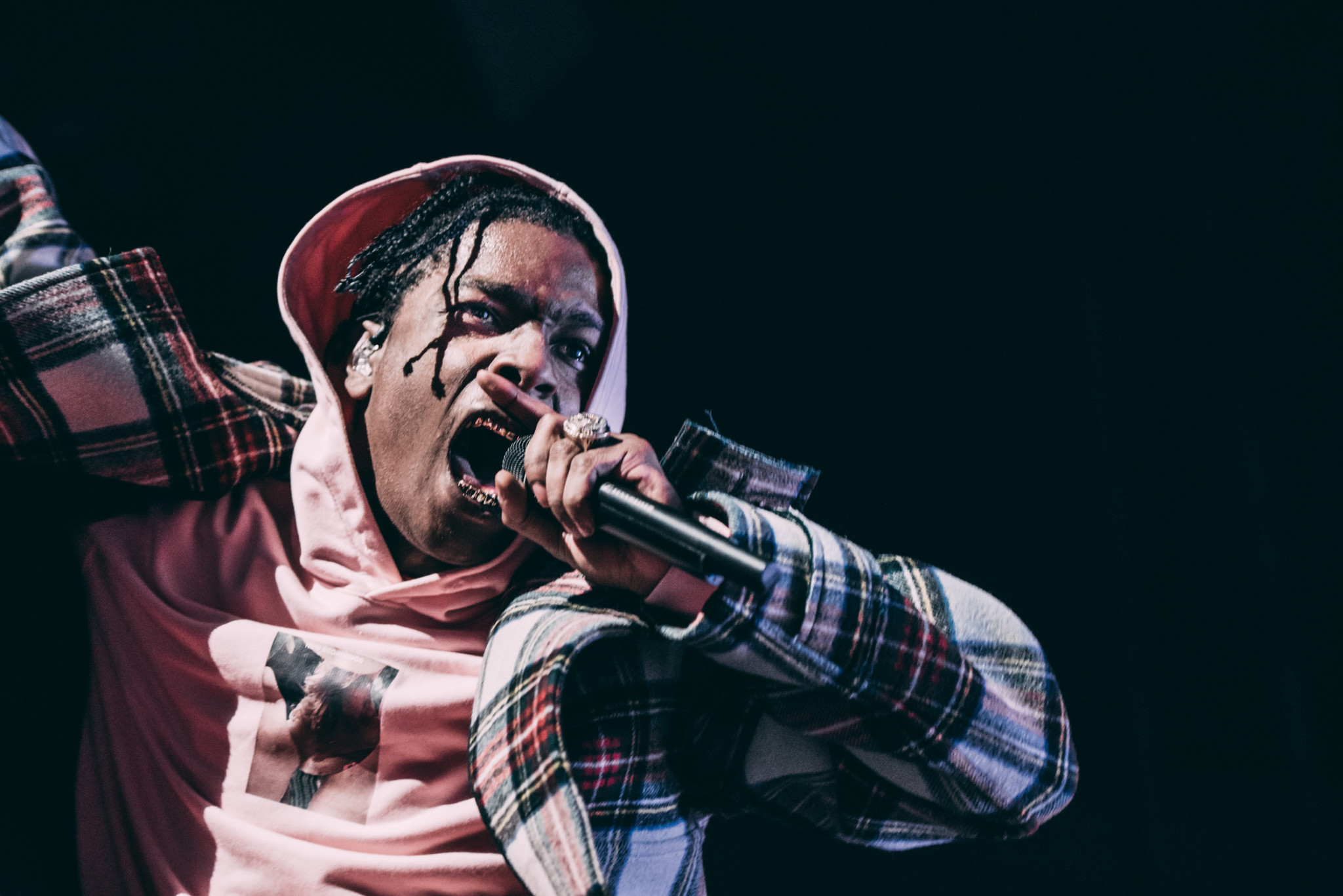 ASAP Rocky Vcb_ Brandon Artis Photography-13