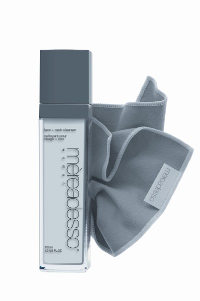 Cleanser