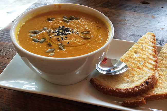 Greenhorn_Cafe_Soup