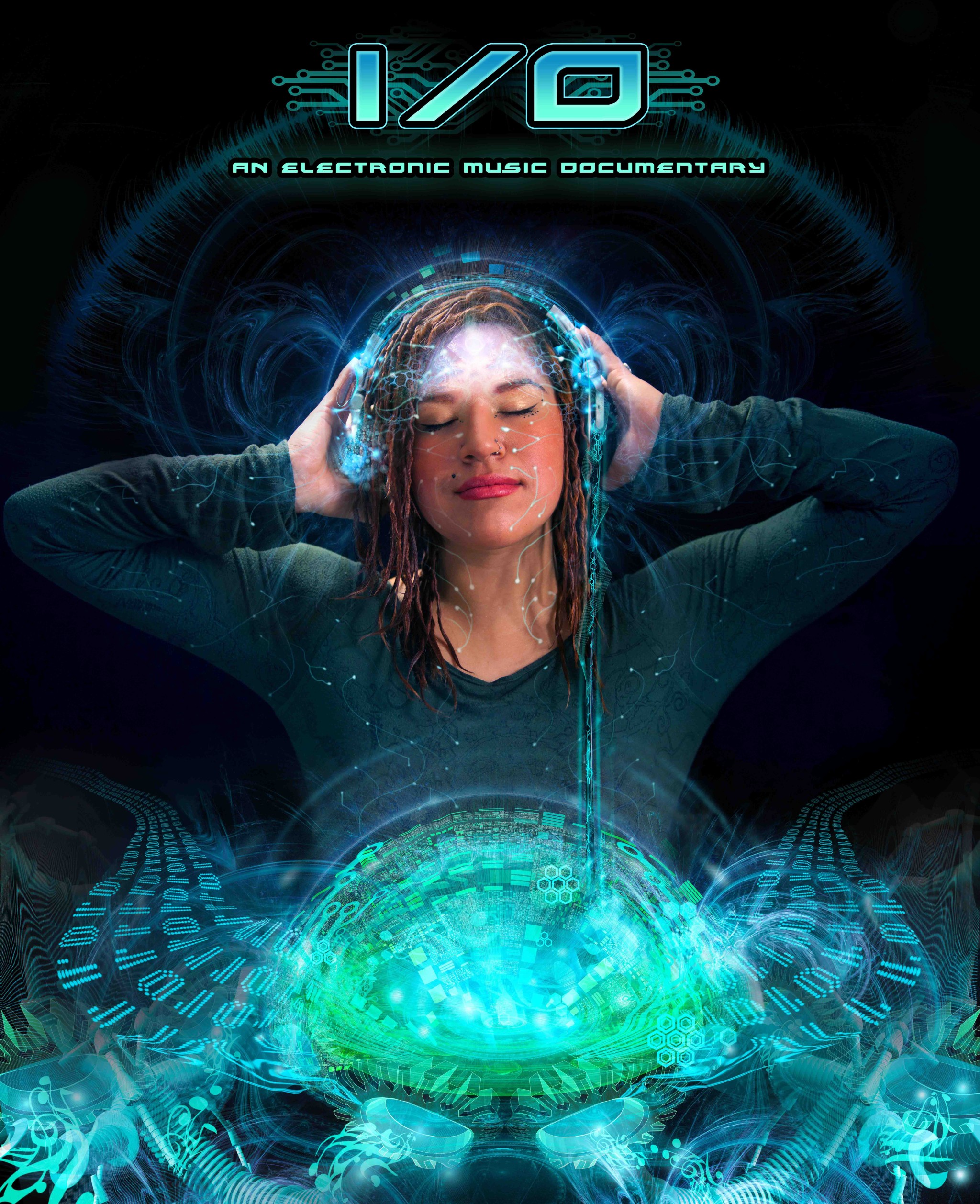 IO_poster