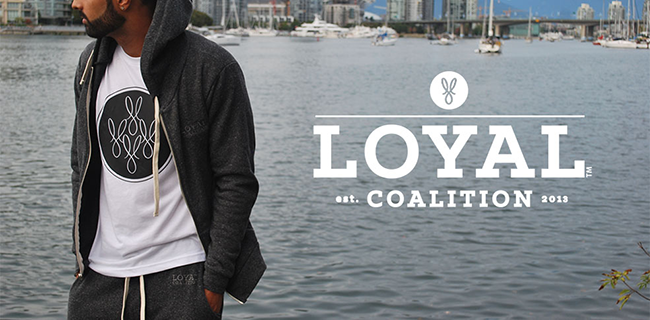 Loyal Coalition
