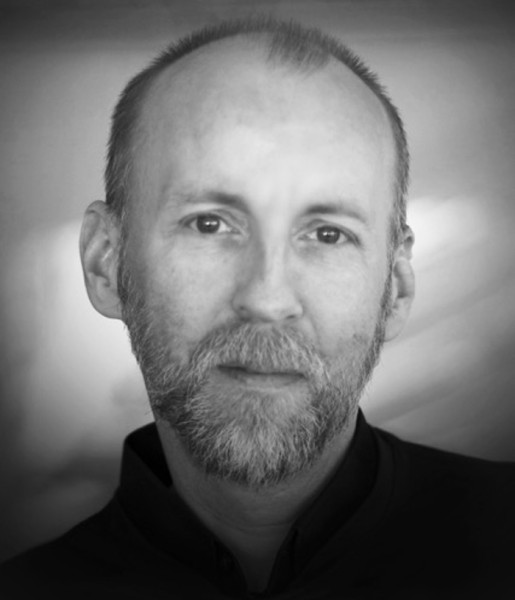 Colin Easton