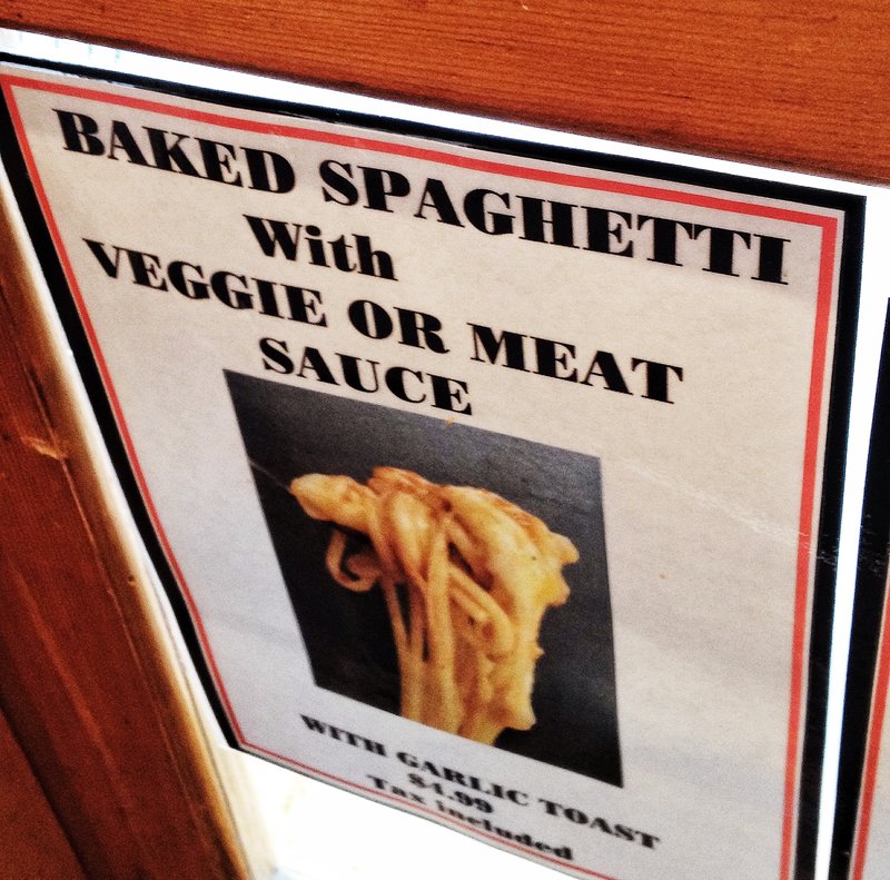 rsz_papas_gourmet
