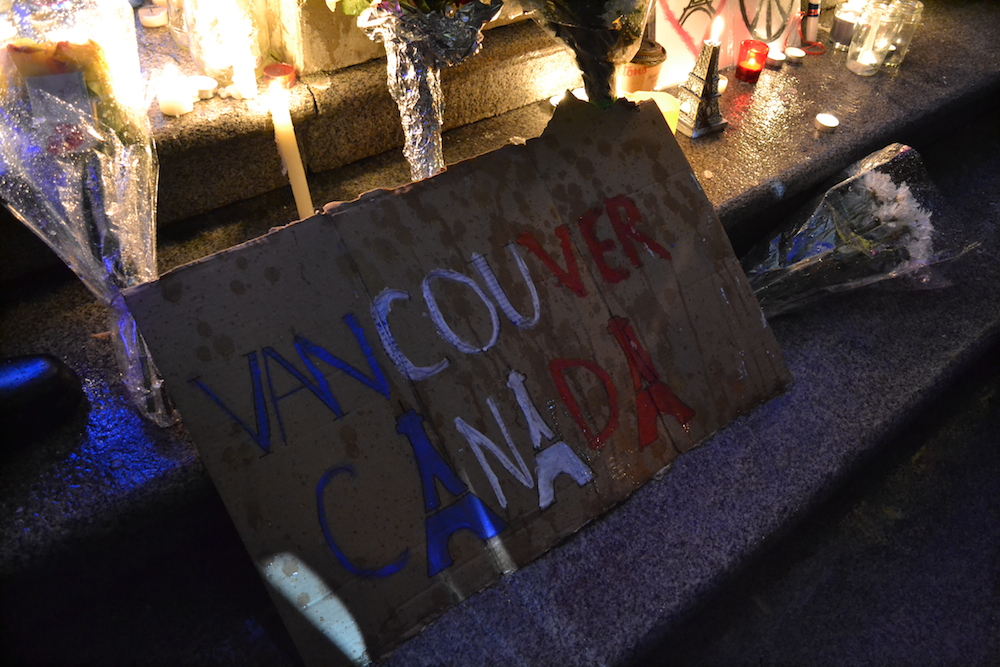 Image: Vancity Buzz