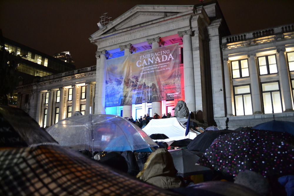 Image: Vancity Buzz