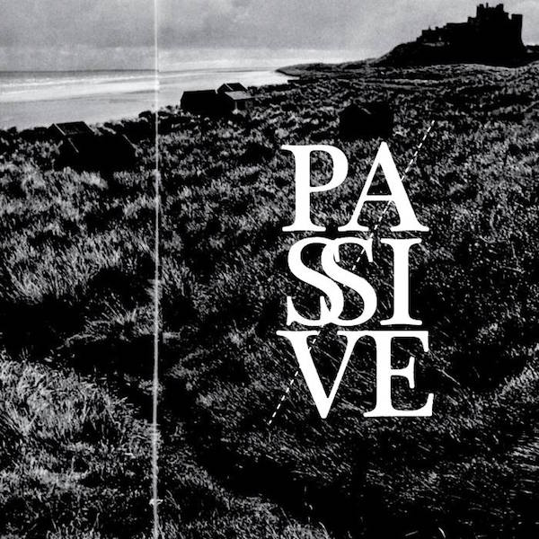 Image: PASSIVE