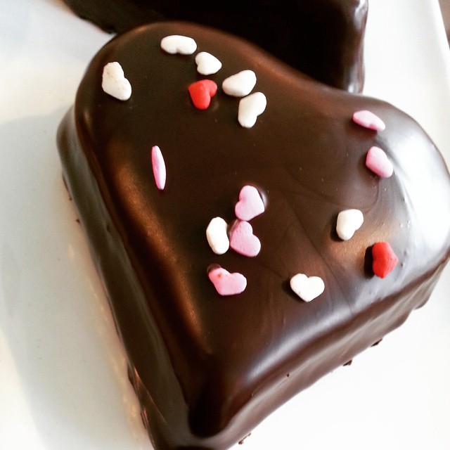 Photo courtesy of French Made Baking