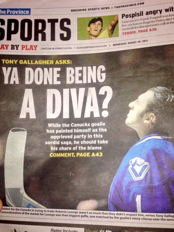 Image: @strombone1