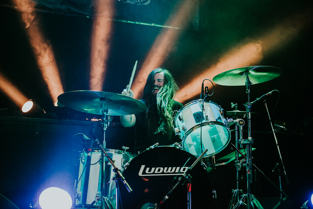 Image: Timothy Nguyen Photography