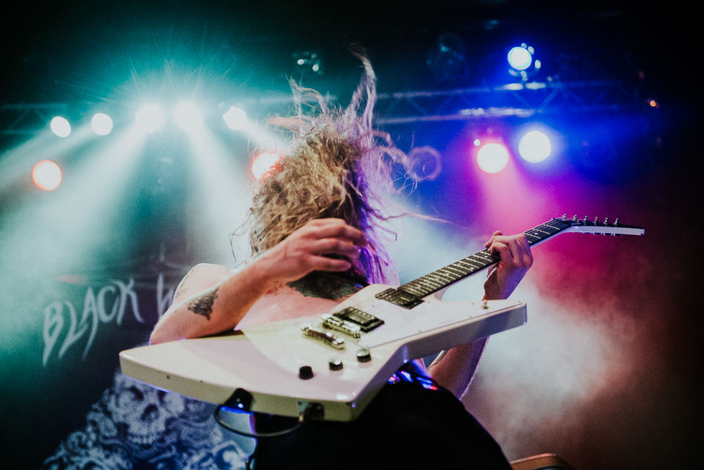 Image: Timothy Nguyen Photography